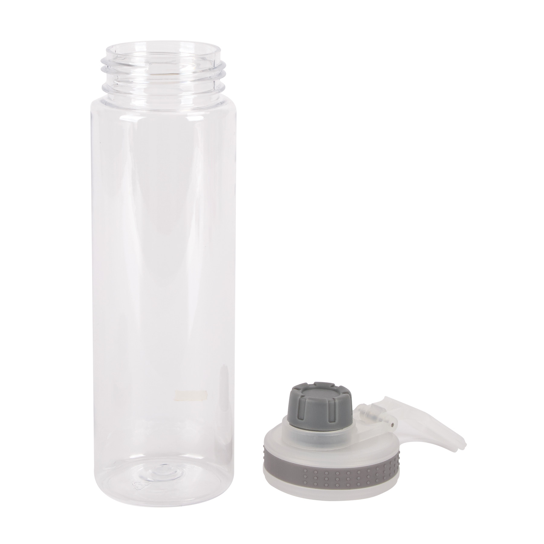 Scottsdale 24 oz. Recycled (RPET) Water Bottle 67