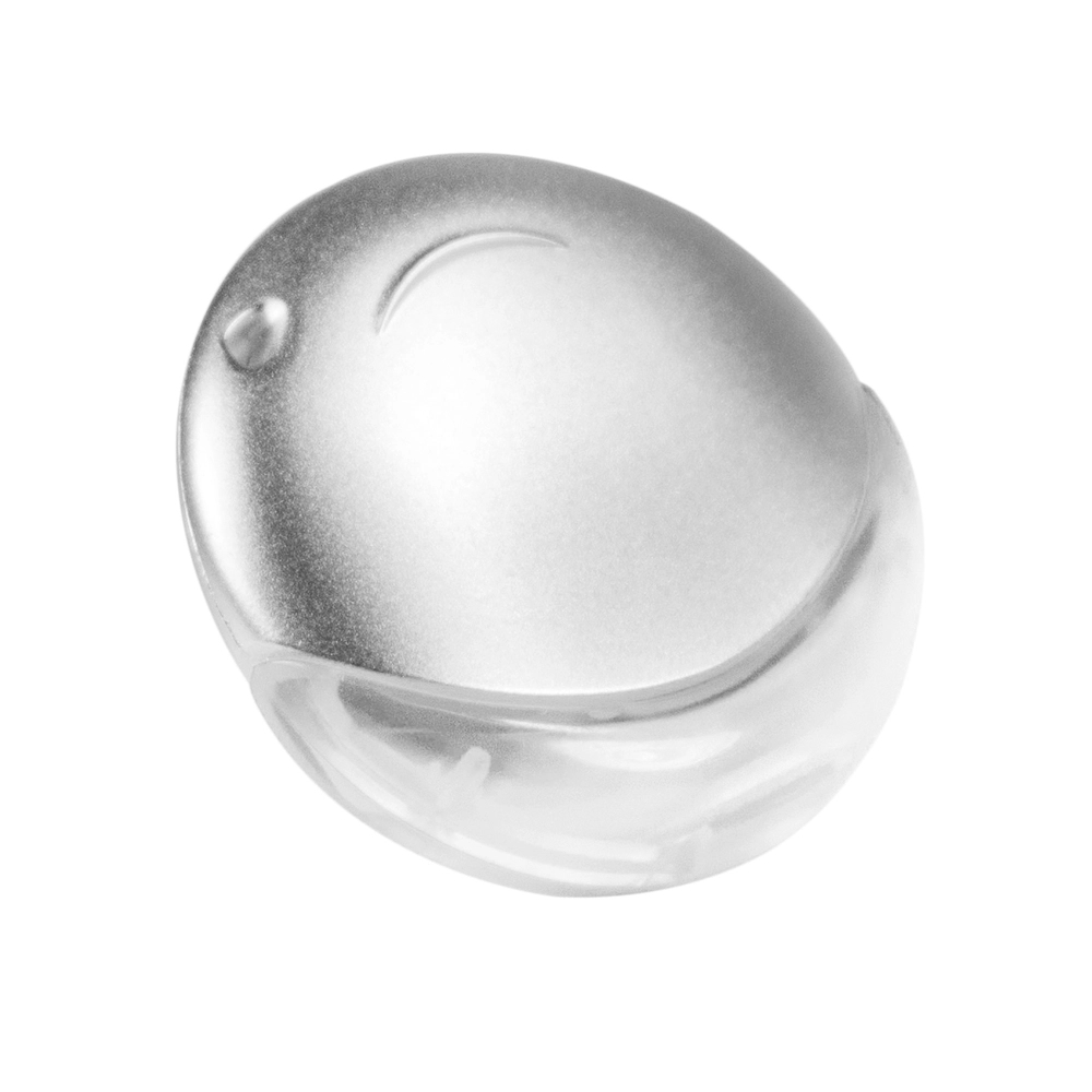 Crescent USB Flash Drive 2.0 26