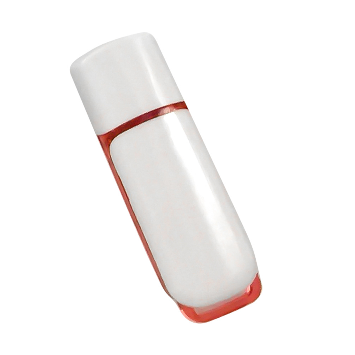 64G Plastic USB Flash Drive 15
