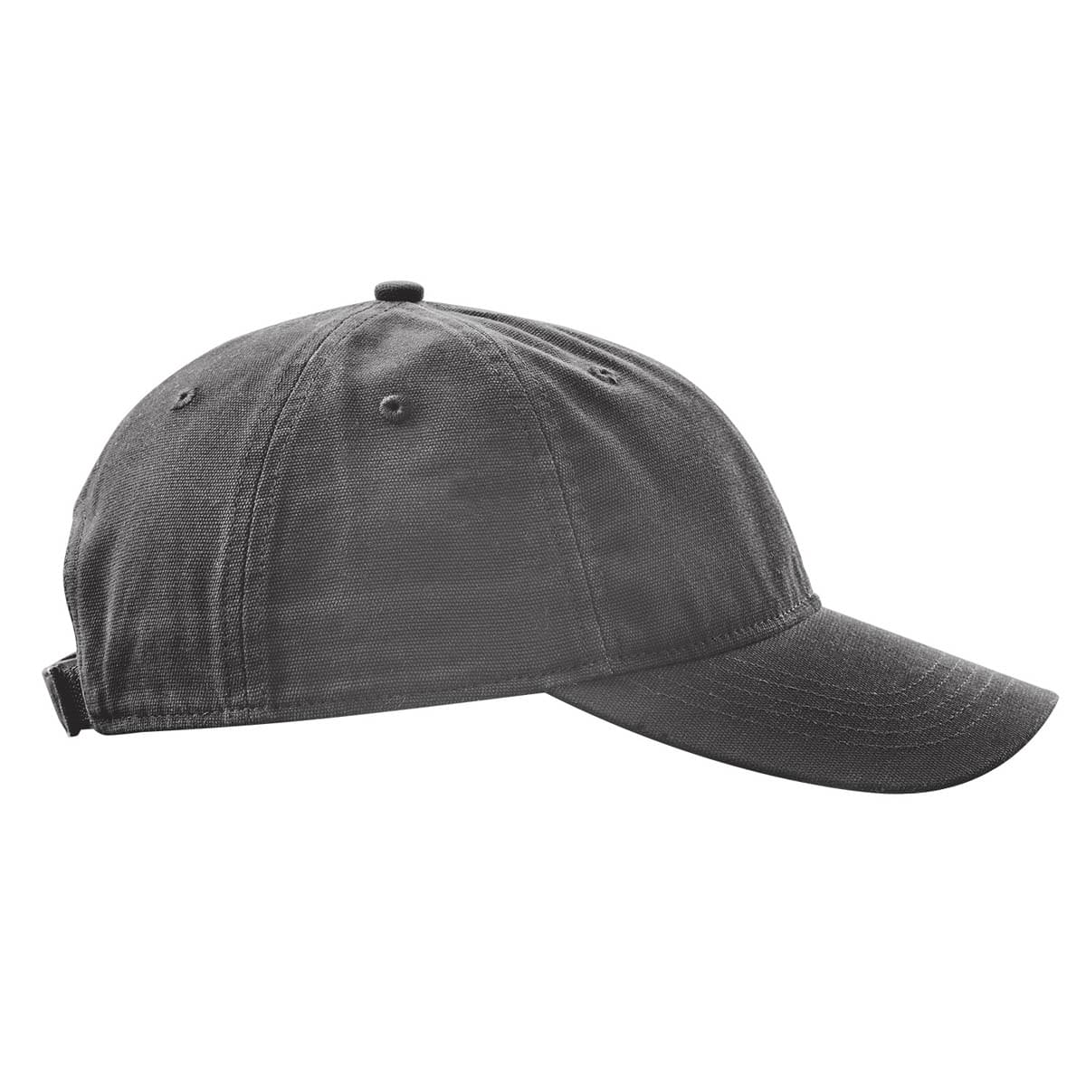 Stormtech Steelhead Canvas Cap 34