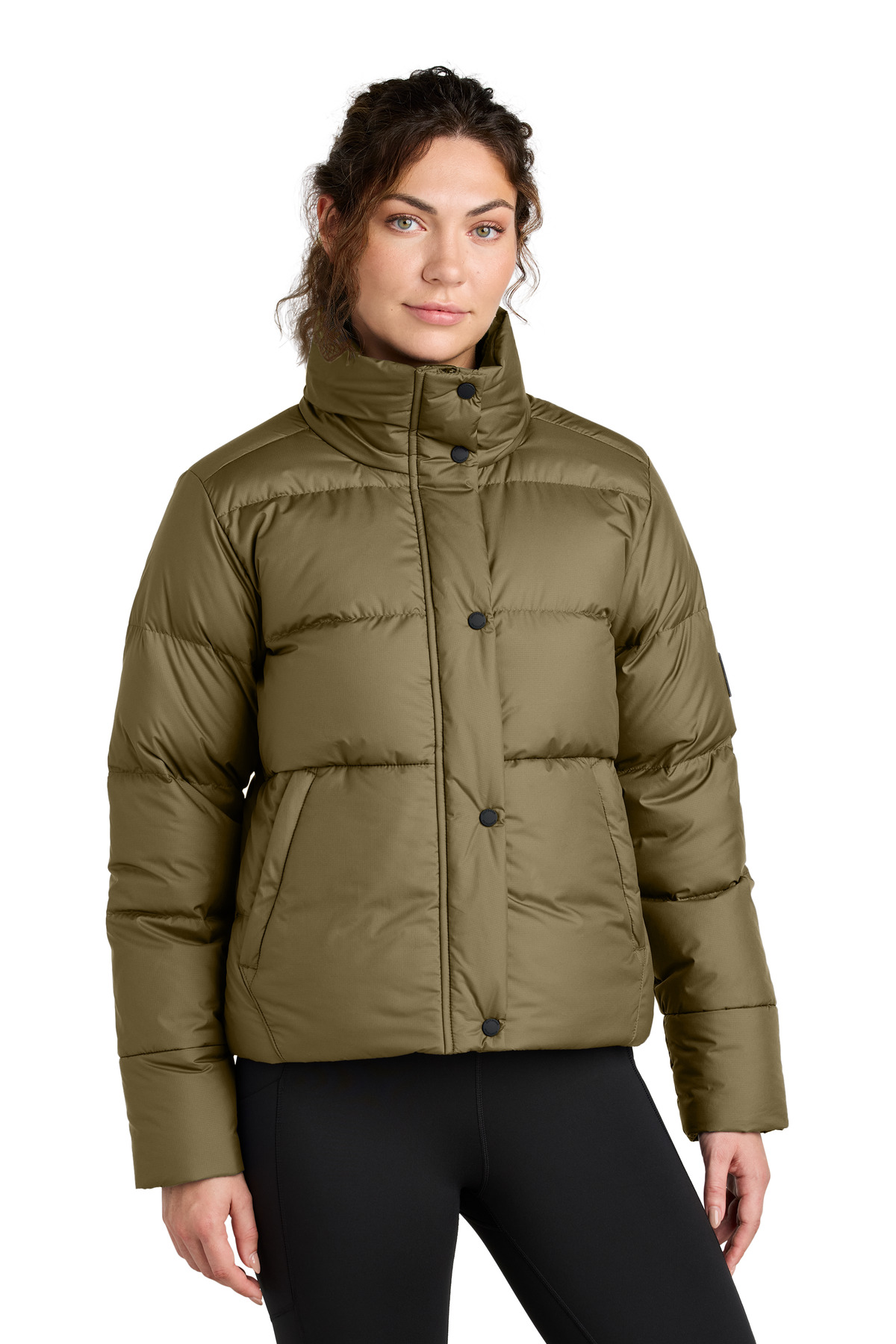 LIMITED EDITION Outdoor Research Women's Coldsnap Down Jacket OR322225 16
