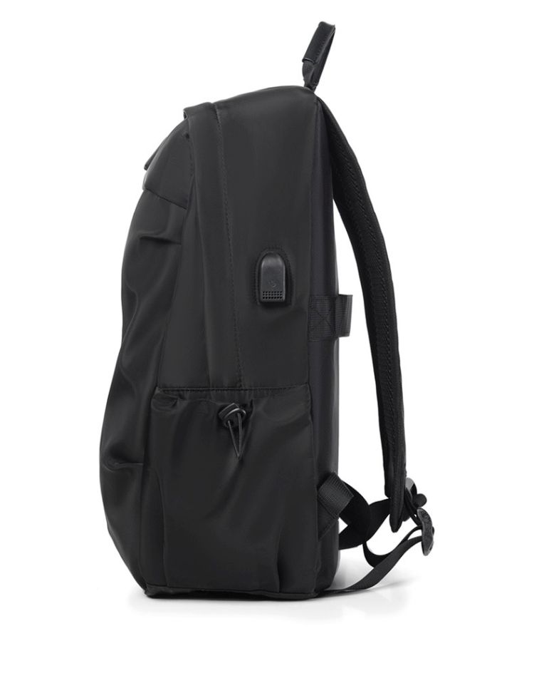 Backpack 7