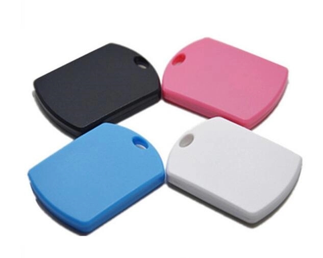 Pet Dog Phone Wireless Locator 3