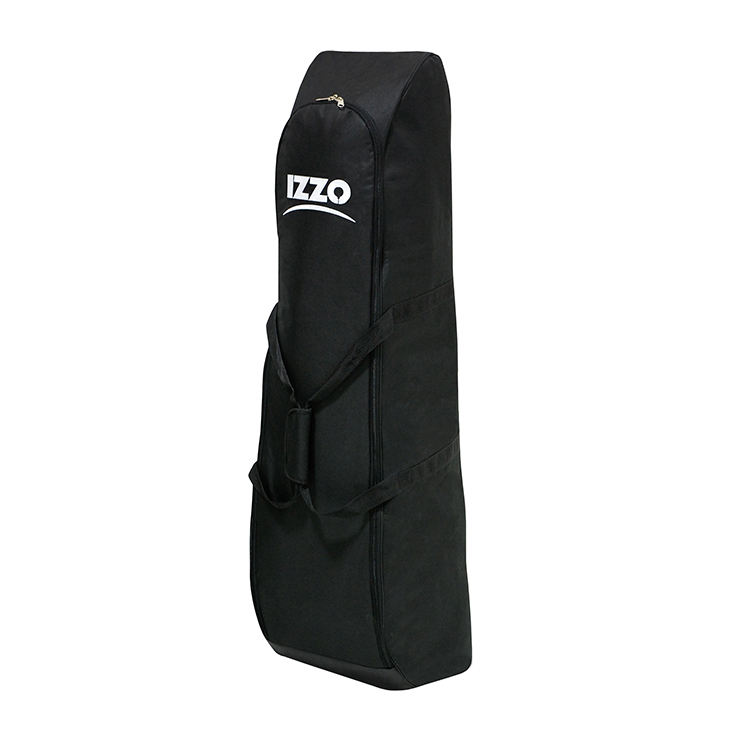 Izzo Padded Travel Cover 3