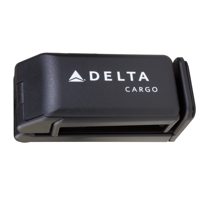Transformer Inflight, Home, and Office Phone Mount 4