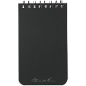 3” x 5” Rite in the Rain Top Spiral Notebook 75