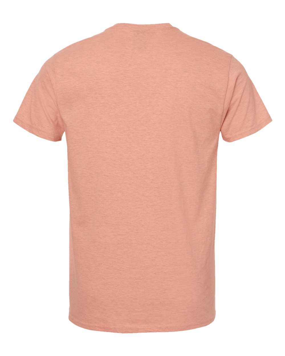 Perfect-T T-Shirt - 4980 247