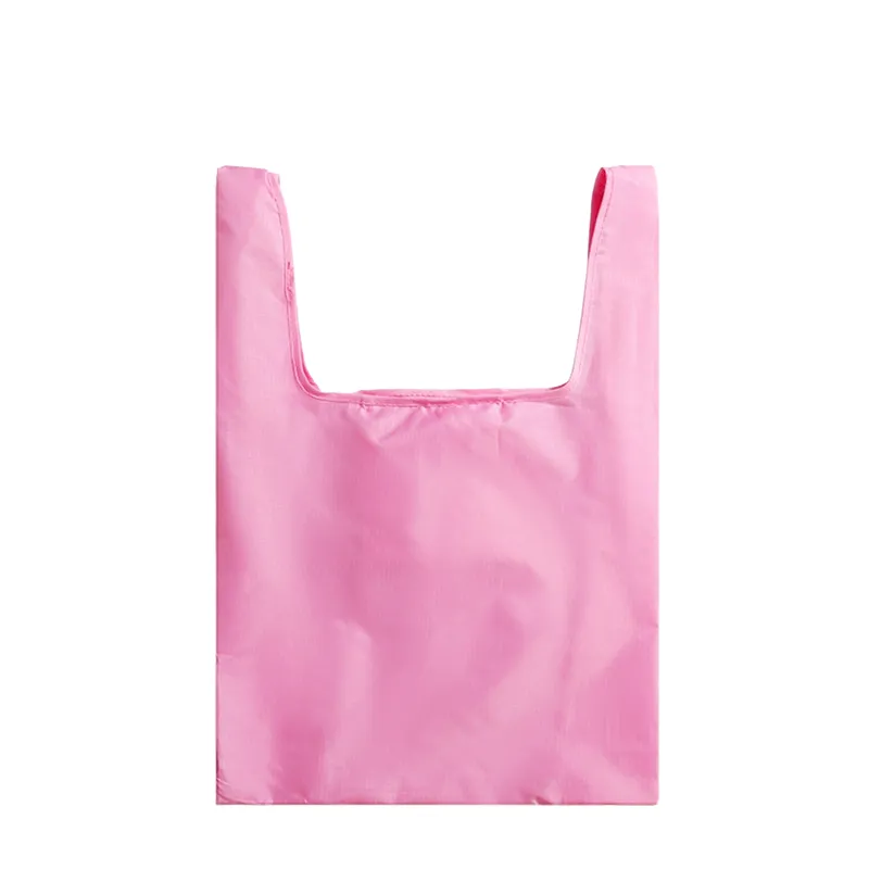 Foldable Shopping Bag 1