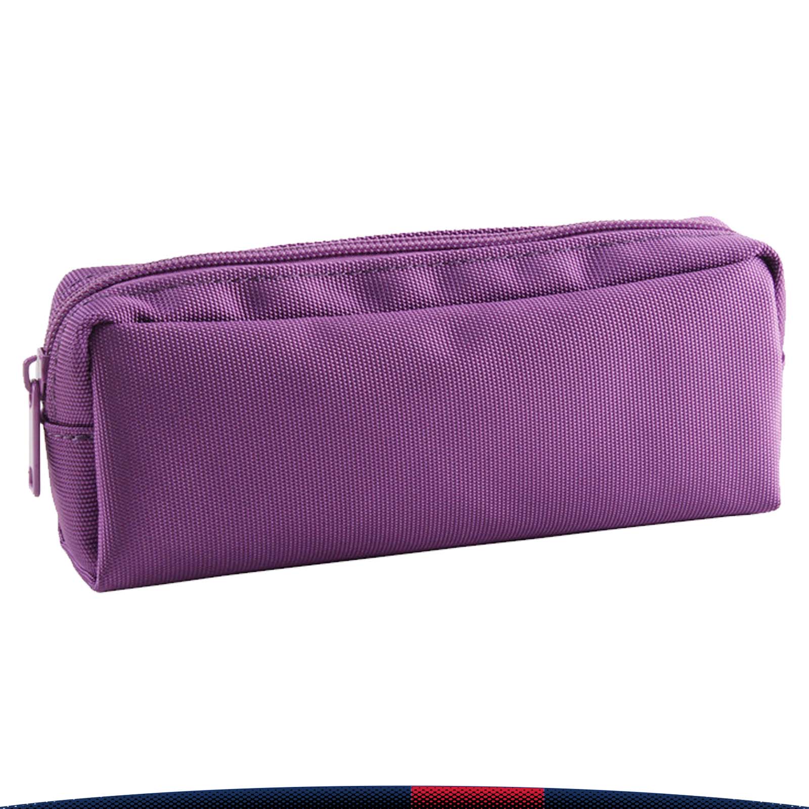Simple Pencil Case 10