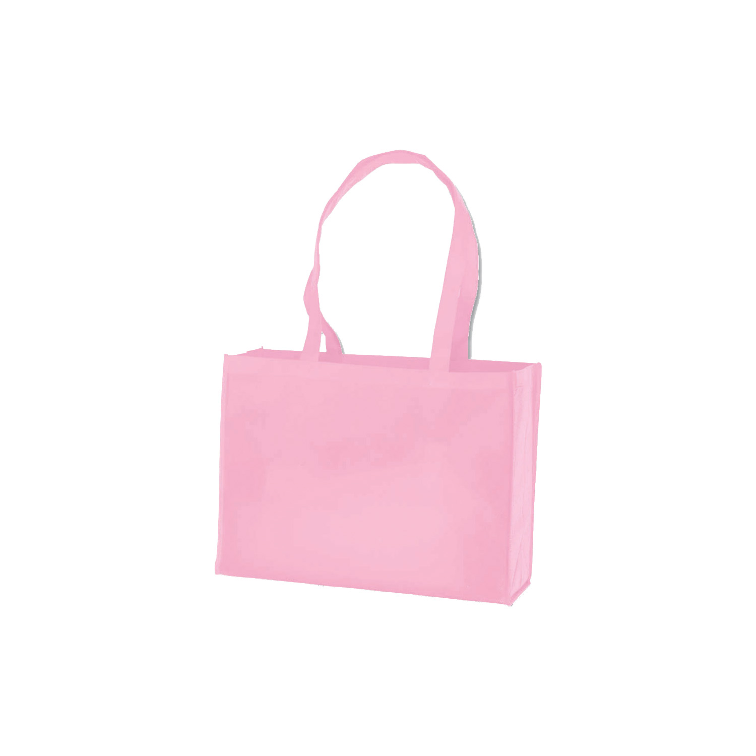 Medium Tote Bag 13