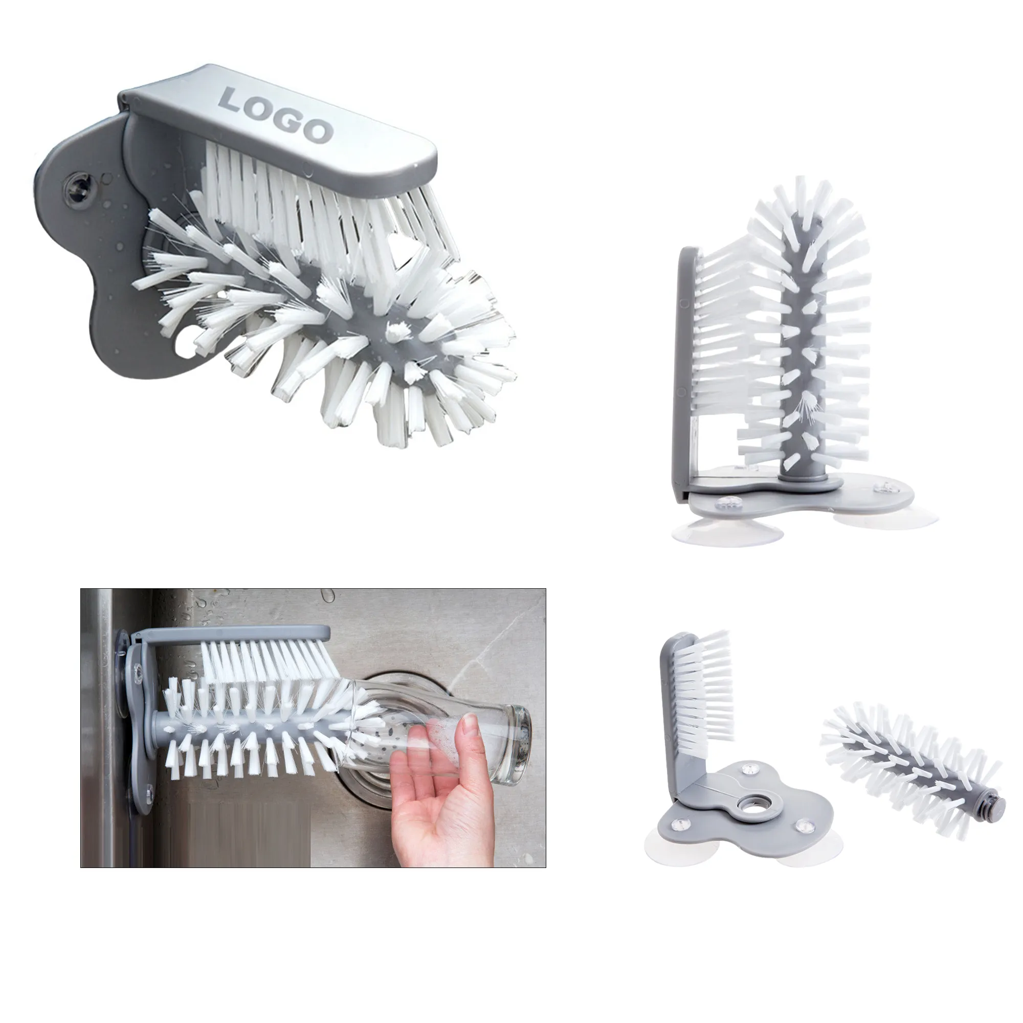 The All-in-One Cup Cleaning Tool 2