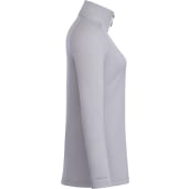 Women's ASGARD Eco Knit Half Zip 71