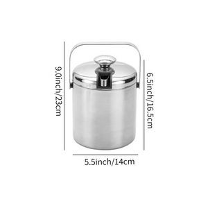 Multifunctional Nail Clipper Pen 5
