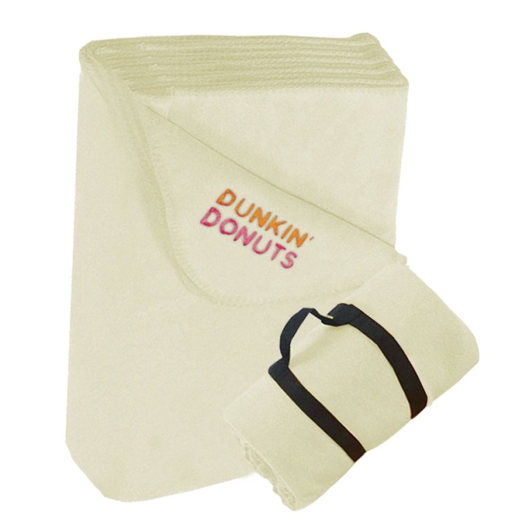 Promo Blanket 7