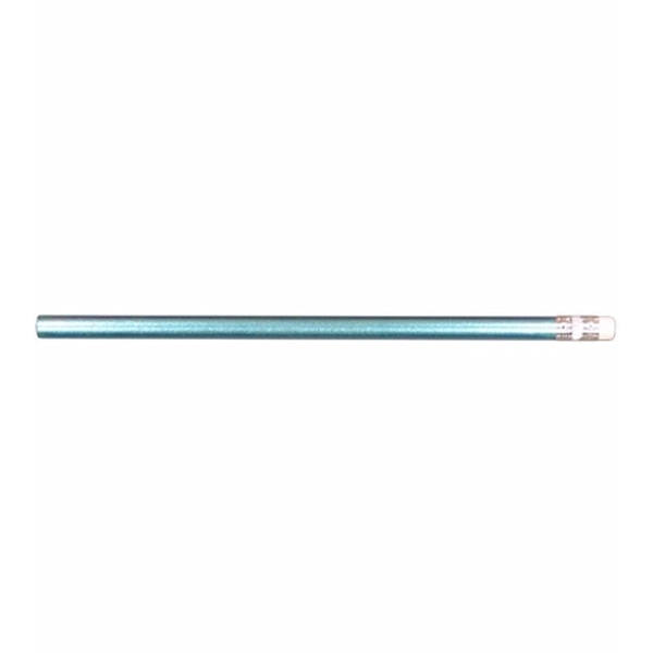 Glisten Pencil 14