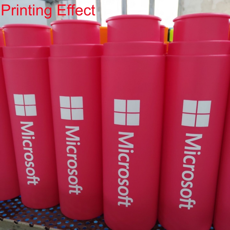 Foldable Water Bottles 20 Oz 3