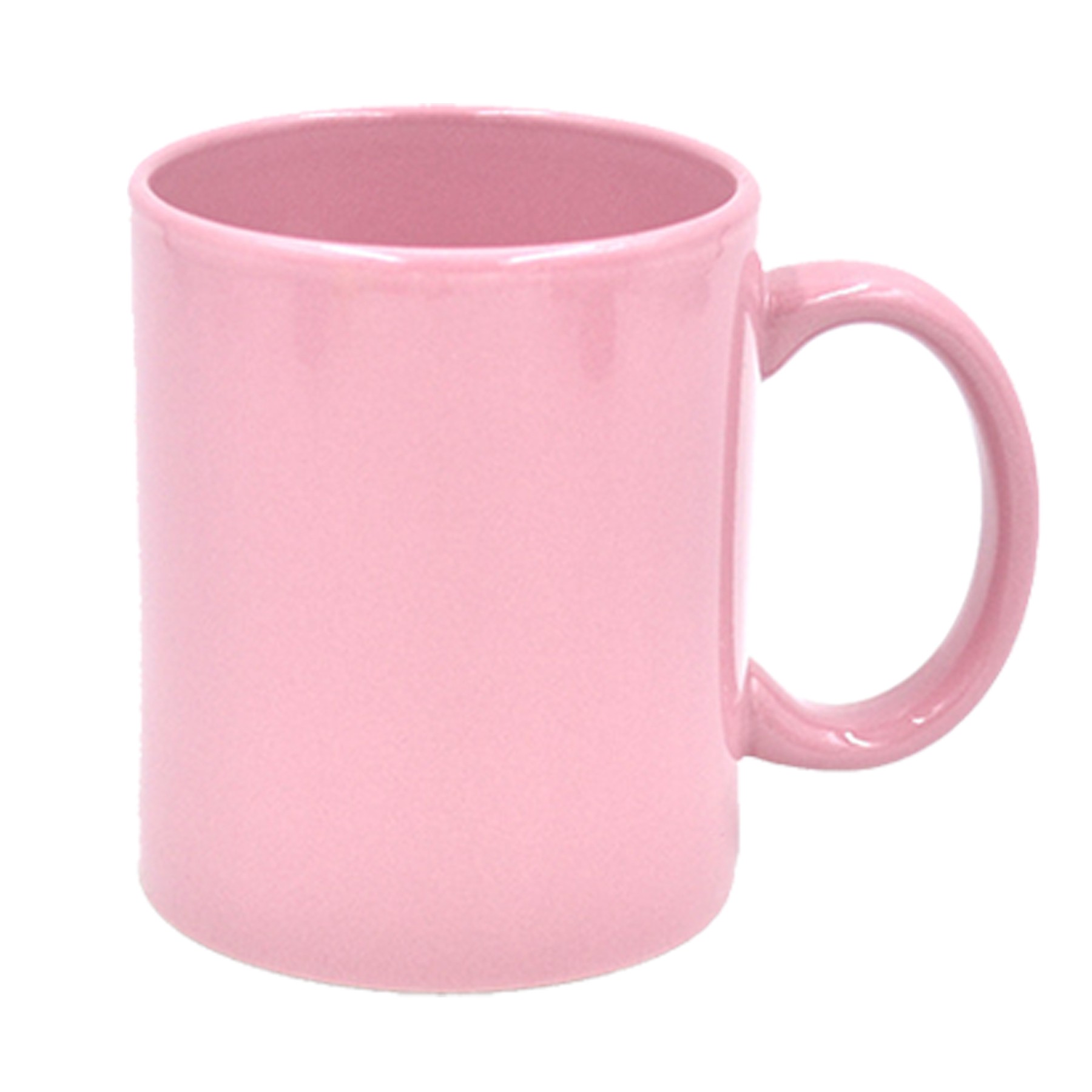 350Ml/12Oz Ceramic Mug 9