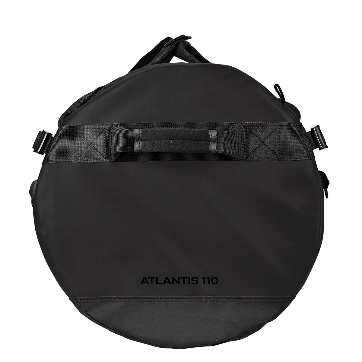 Stormtech Atlantis Waterproof Gear Bag 110 25