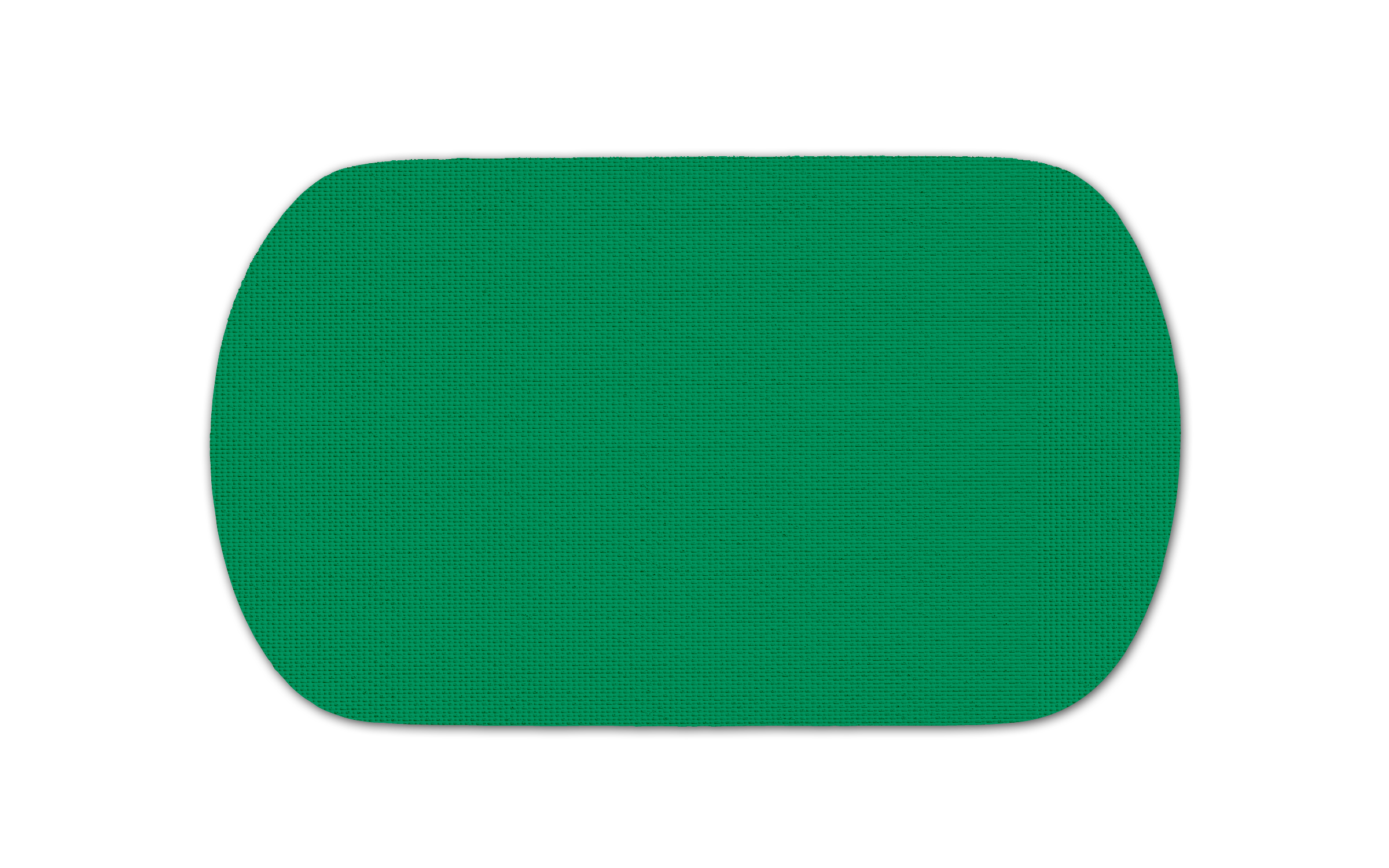 Pill Vinyl Jar Opener 72