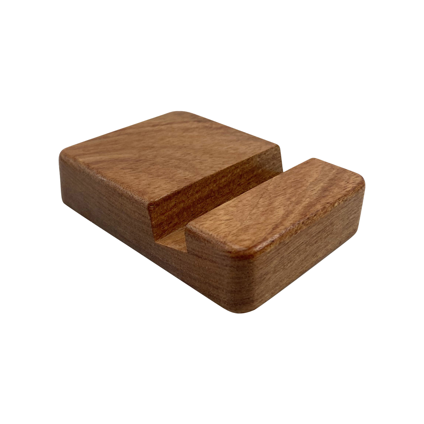 Small And Portable Mobile Phone Stand 12