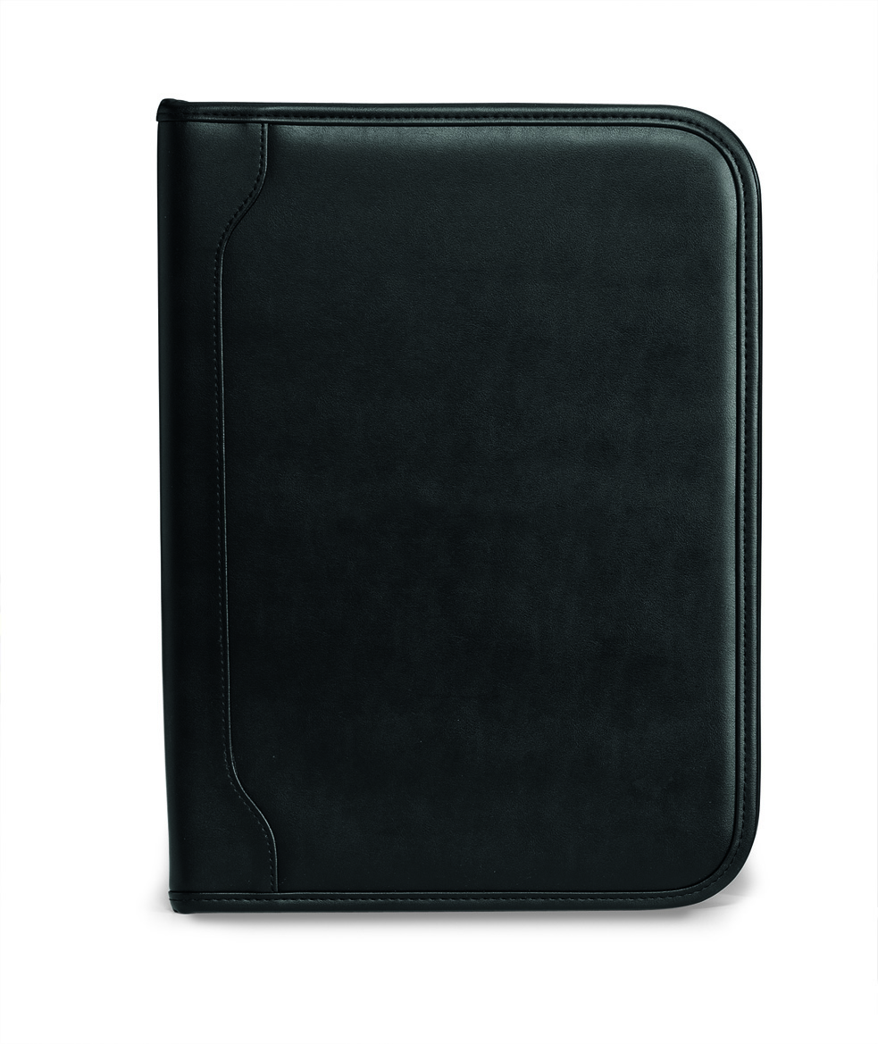 Delegate Padfolio
