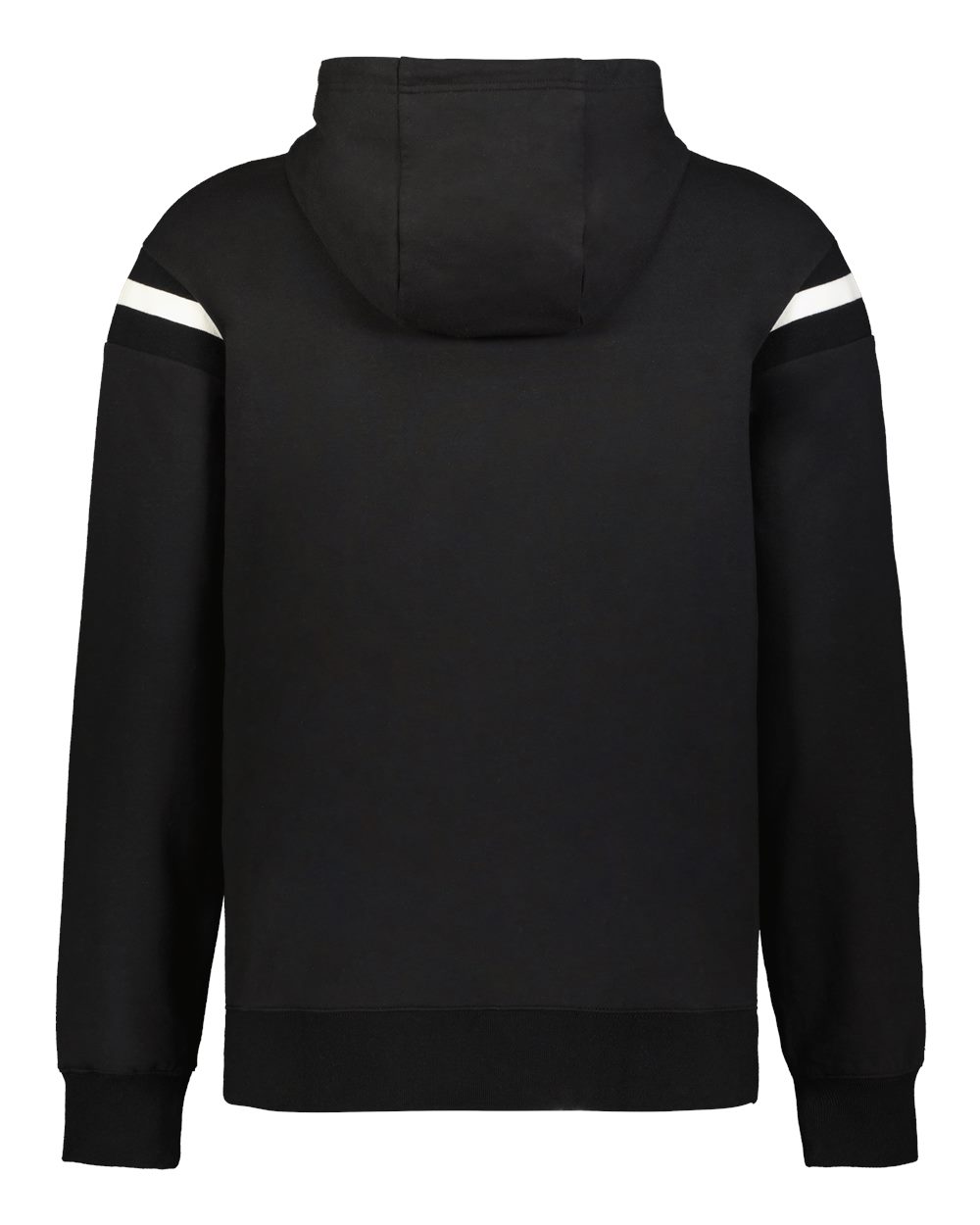 Unisex Heritage Prep Hooded Sweatshirt - 223526 7