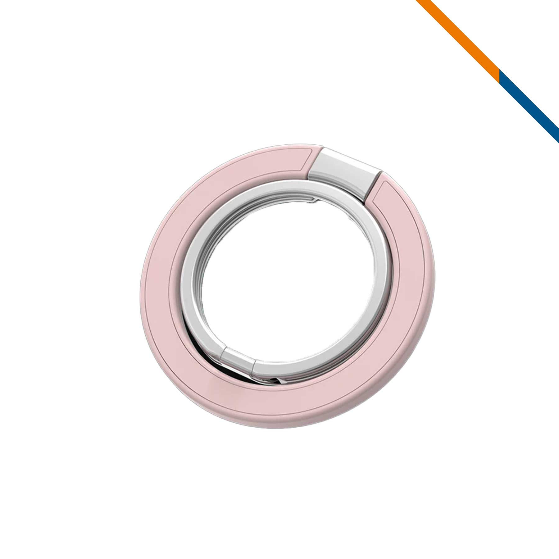 Arema Magnetic Phone Ring 8