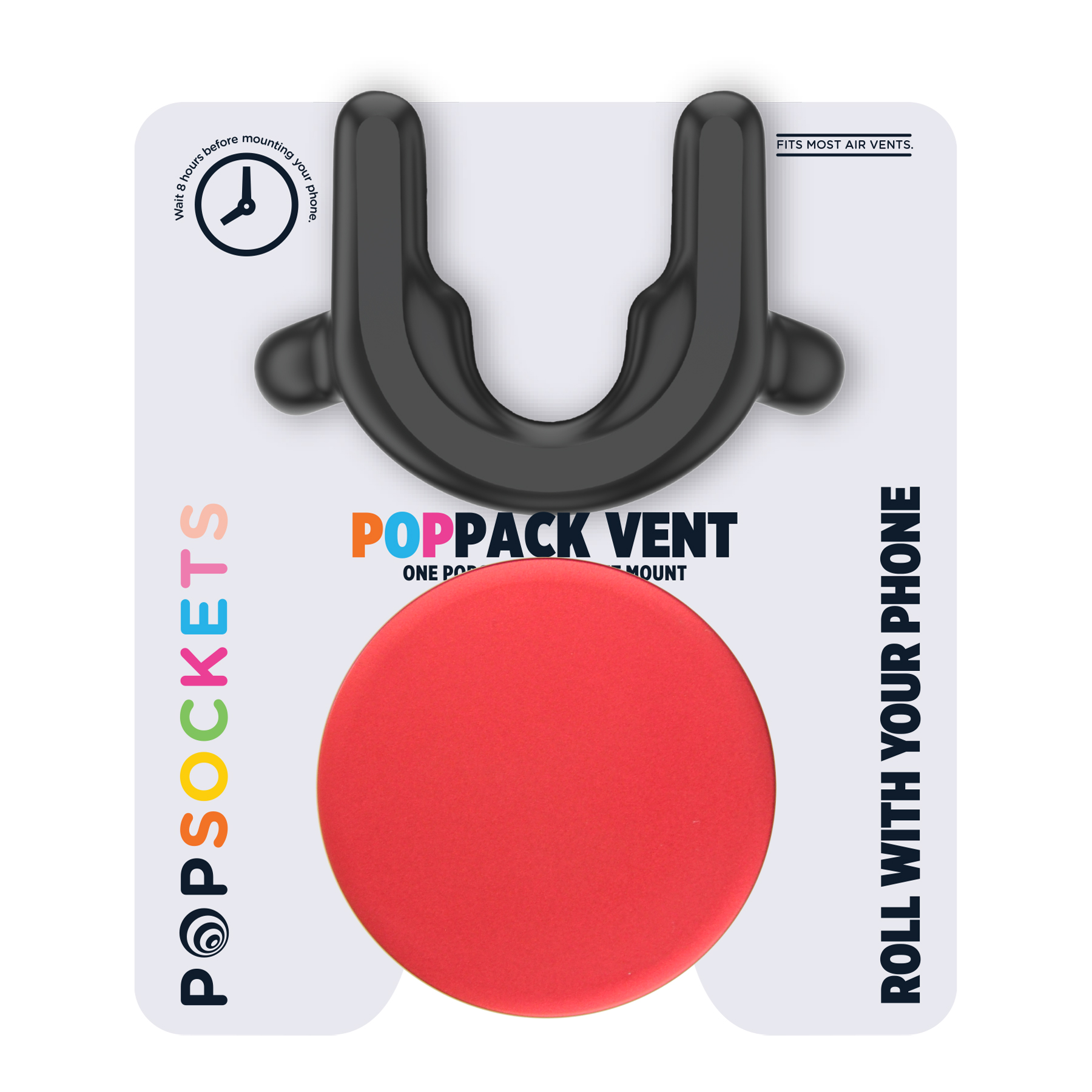 PopSockets Vent Mount 293