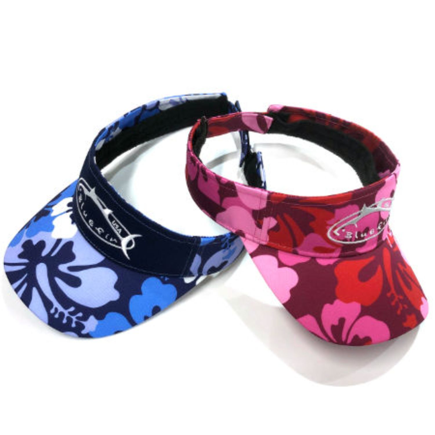 Fully Customizable Made to Order Visors 4