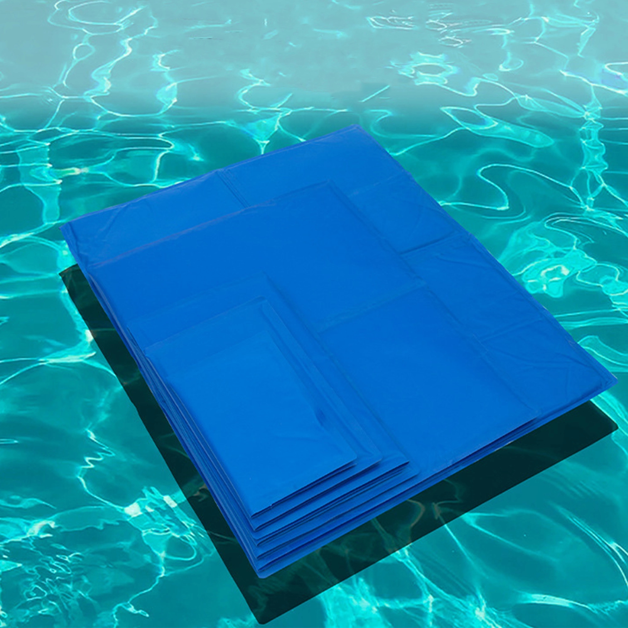 Pet Cooling Mat 2