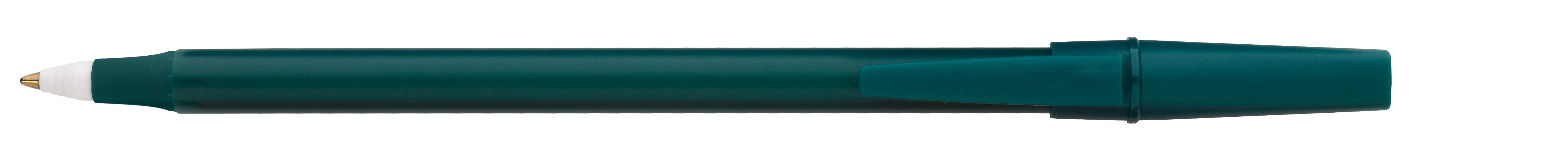 Corporate Promo Stick Pen 56