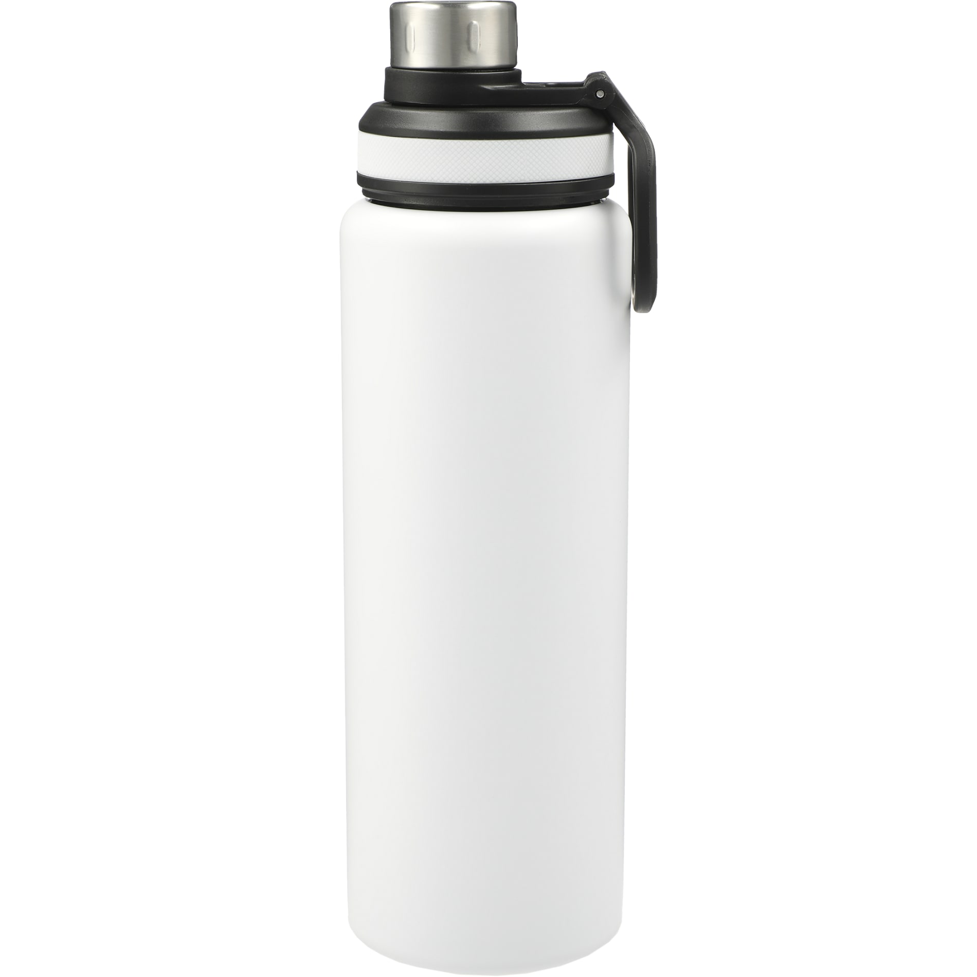 Vasco 32oz Stainless Steel Bottle 10