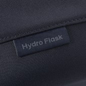 Hydro Flask® 12L Carry Out™ Soft Cooler 171