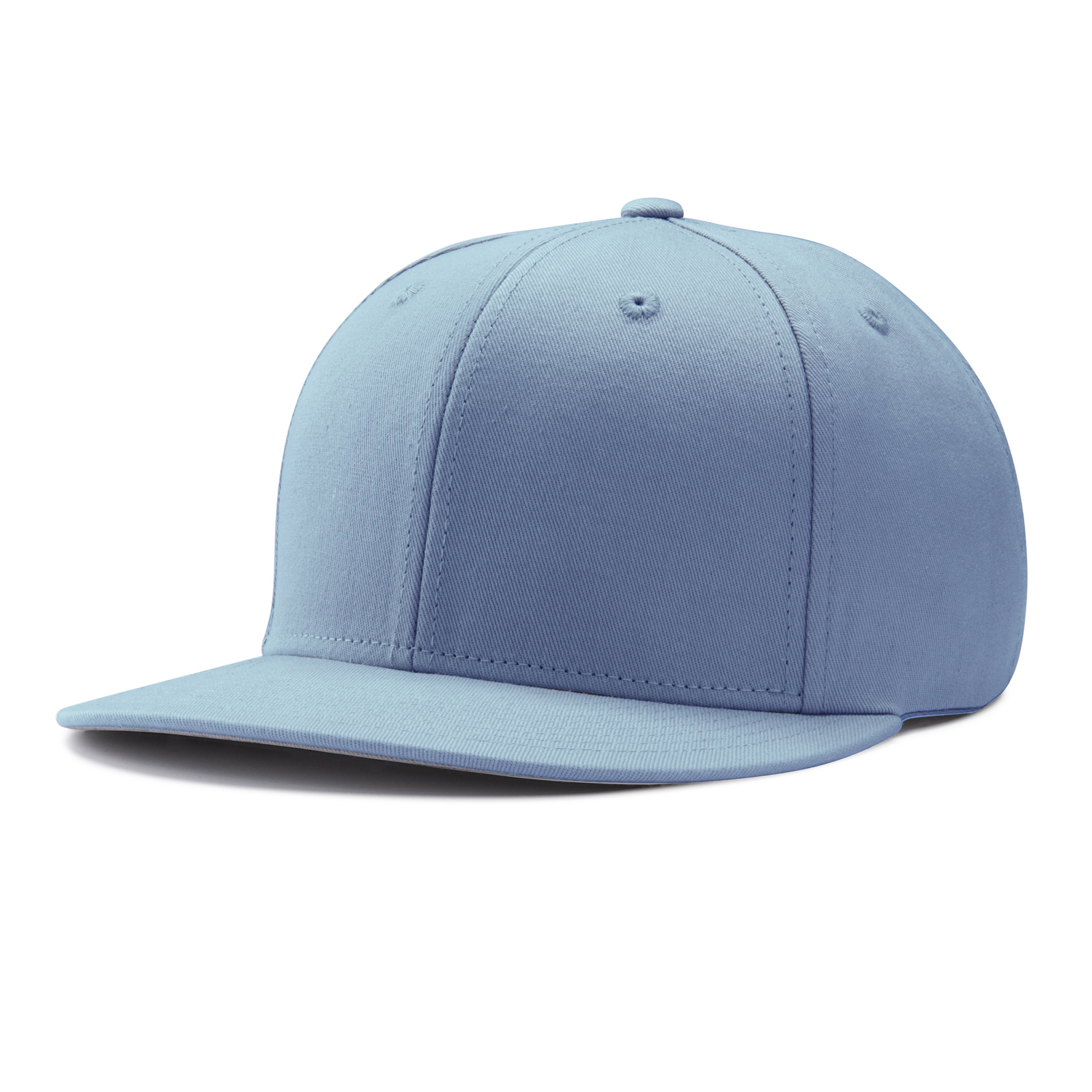 Pennant Snapback Cap 44
