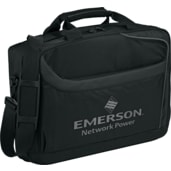 CheckMate® TSA 15" Computer Briefcase 49