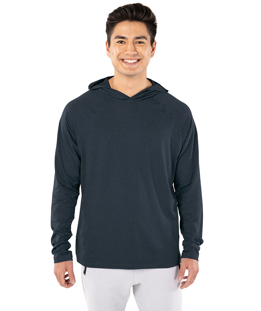 Cayak Lightweight Stretch Hoodie 188
