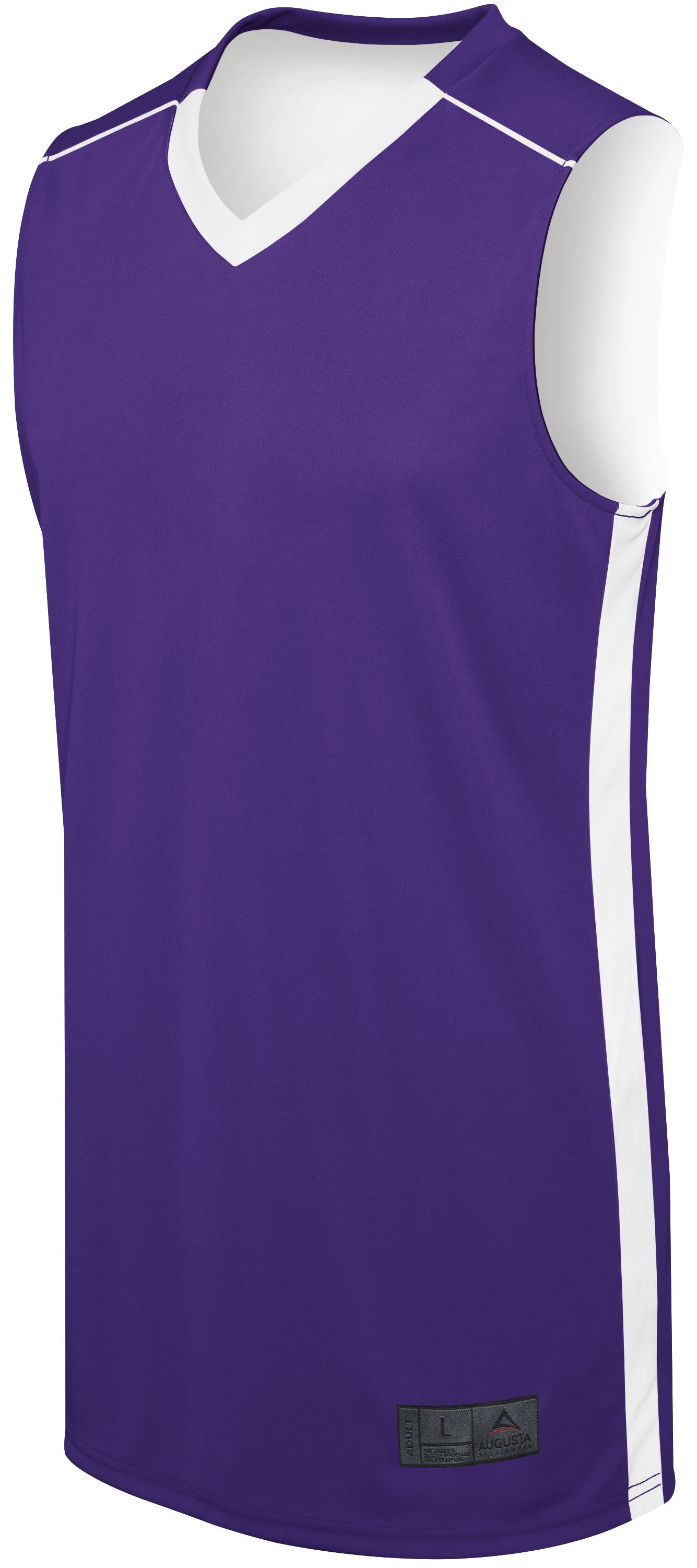 Youth Competition Reversible Jersey 9