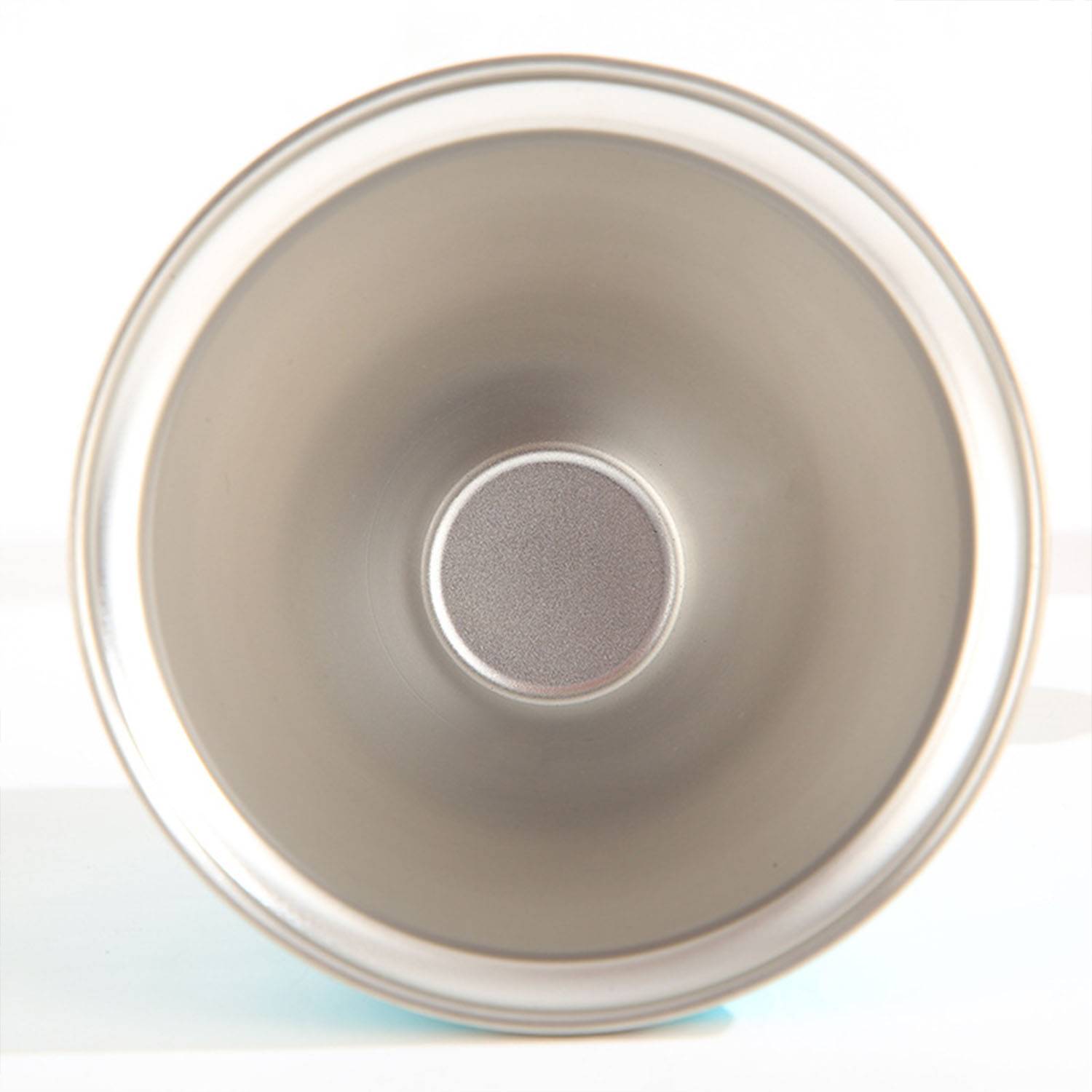 10oz Travel Mini Stainless Steel Car Water Glass Martini Cup 4