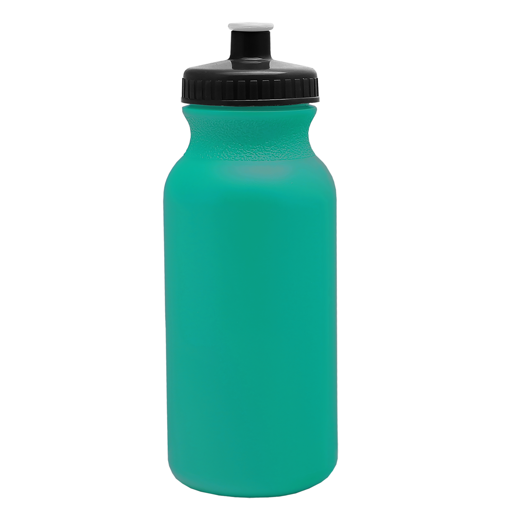 The Omni - 20 oz. Bike Bottle Colors 100