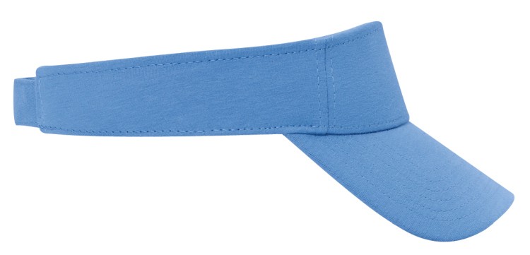 OTTO CAP Sun Visor 73