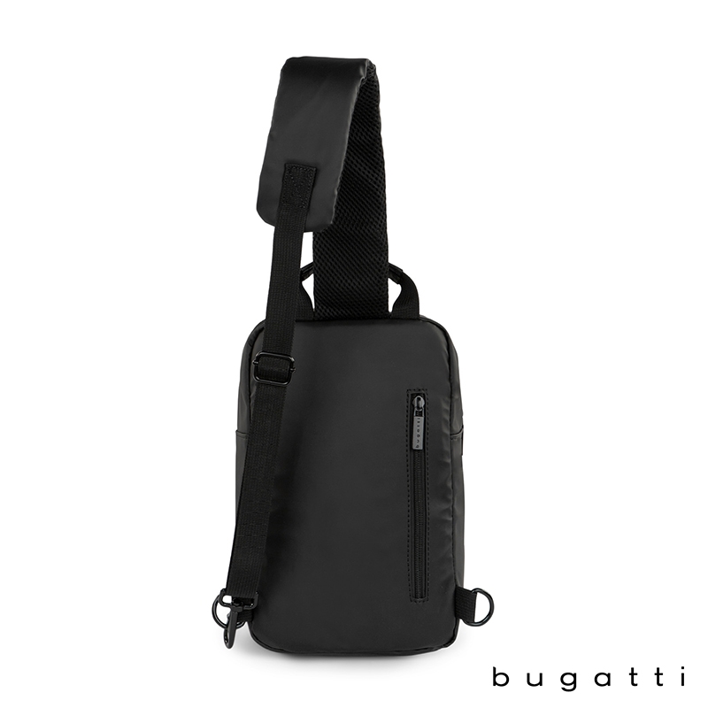 Bugatti Mile End Sling Bag 6