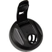 Sports Shaker 24 oz 11
