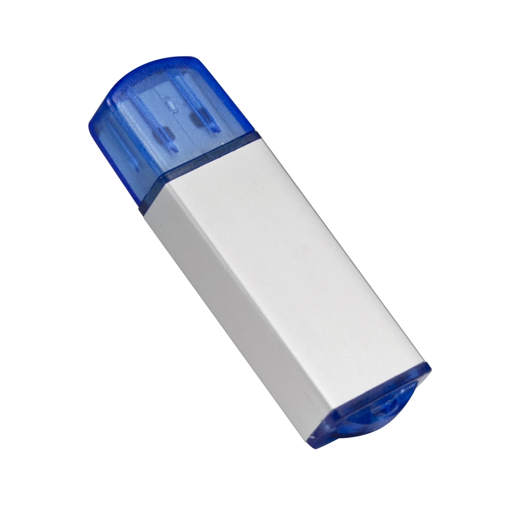 Dart USB Flash Drive 3.0 6