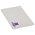 Tablet 11" x 7" Microfiber Cleaning Cloth- 1-Color 14