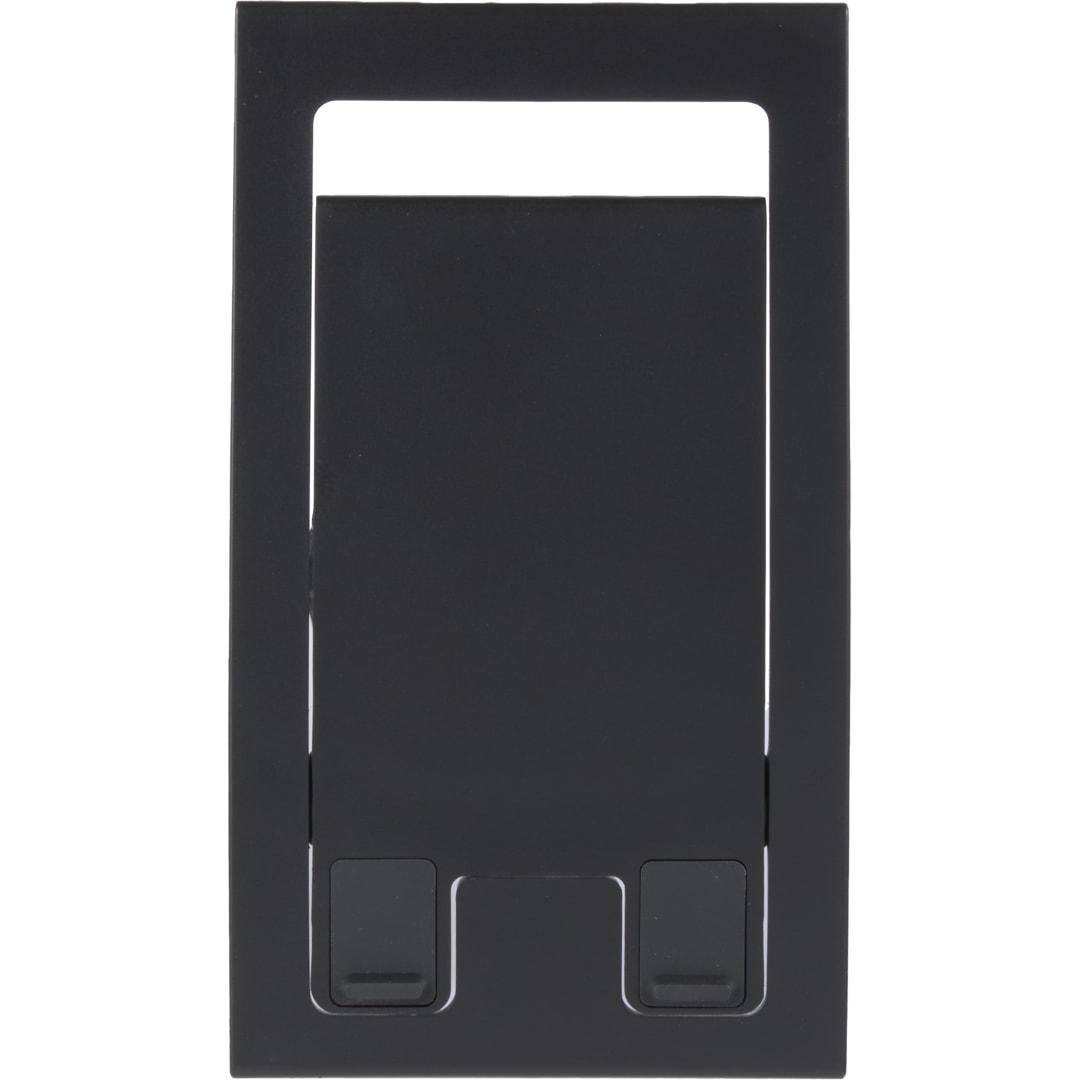 reFlex Foldable Eco Phone Stand 19