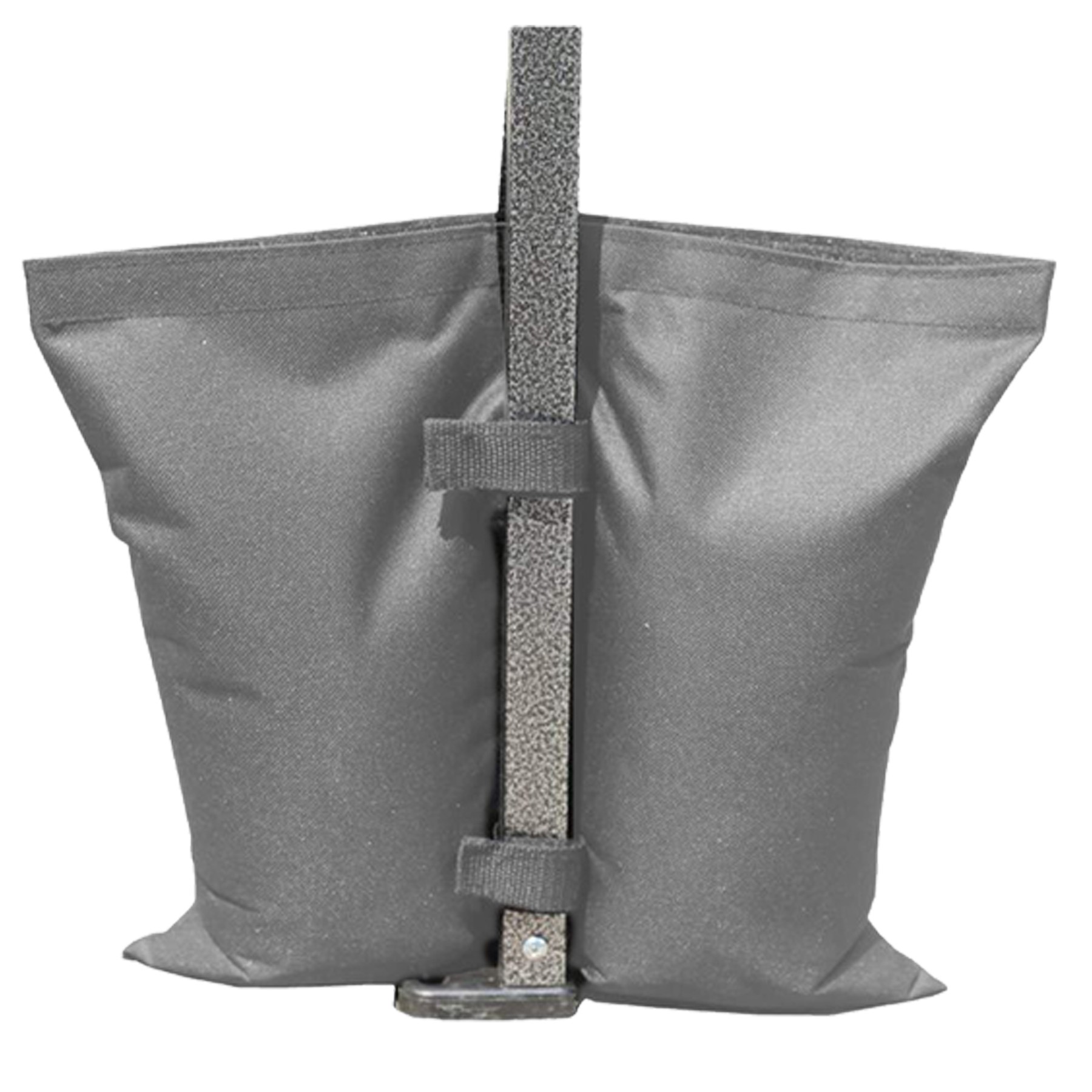 Outdoor Sand Bag 4