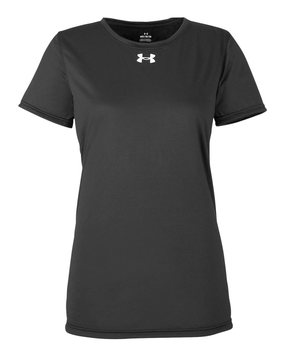 Women's Team Tech™ T-Shirt - 1376847 6