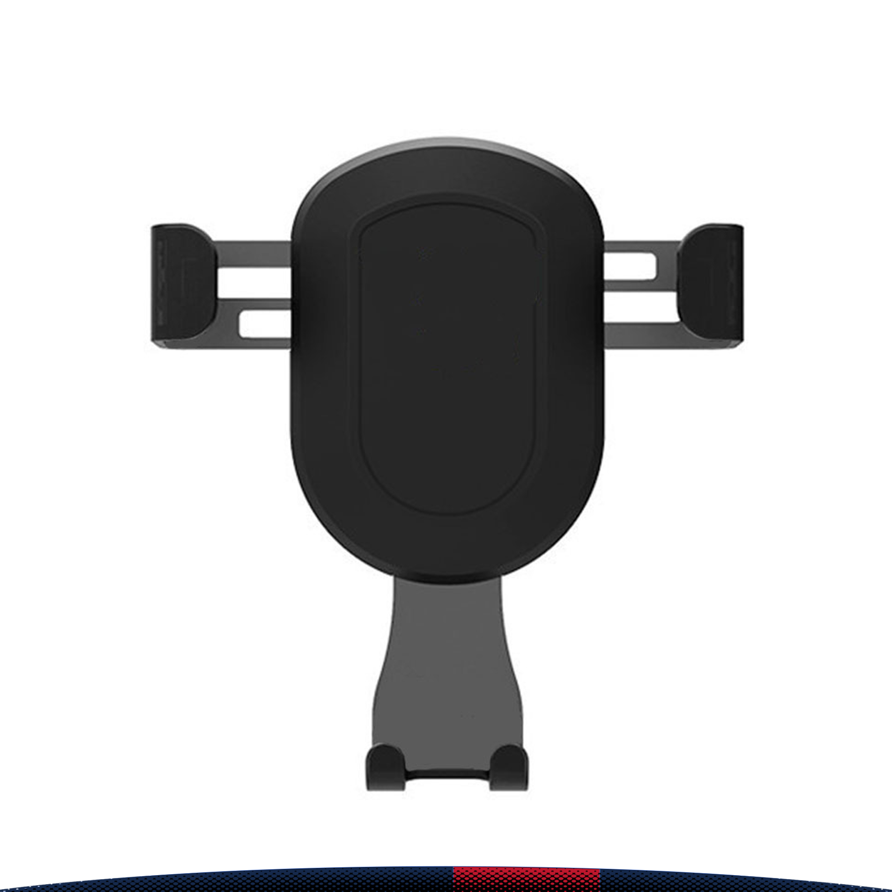 Vigor Air Vent Phone Holder 3