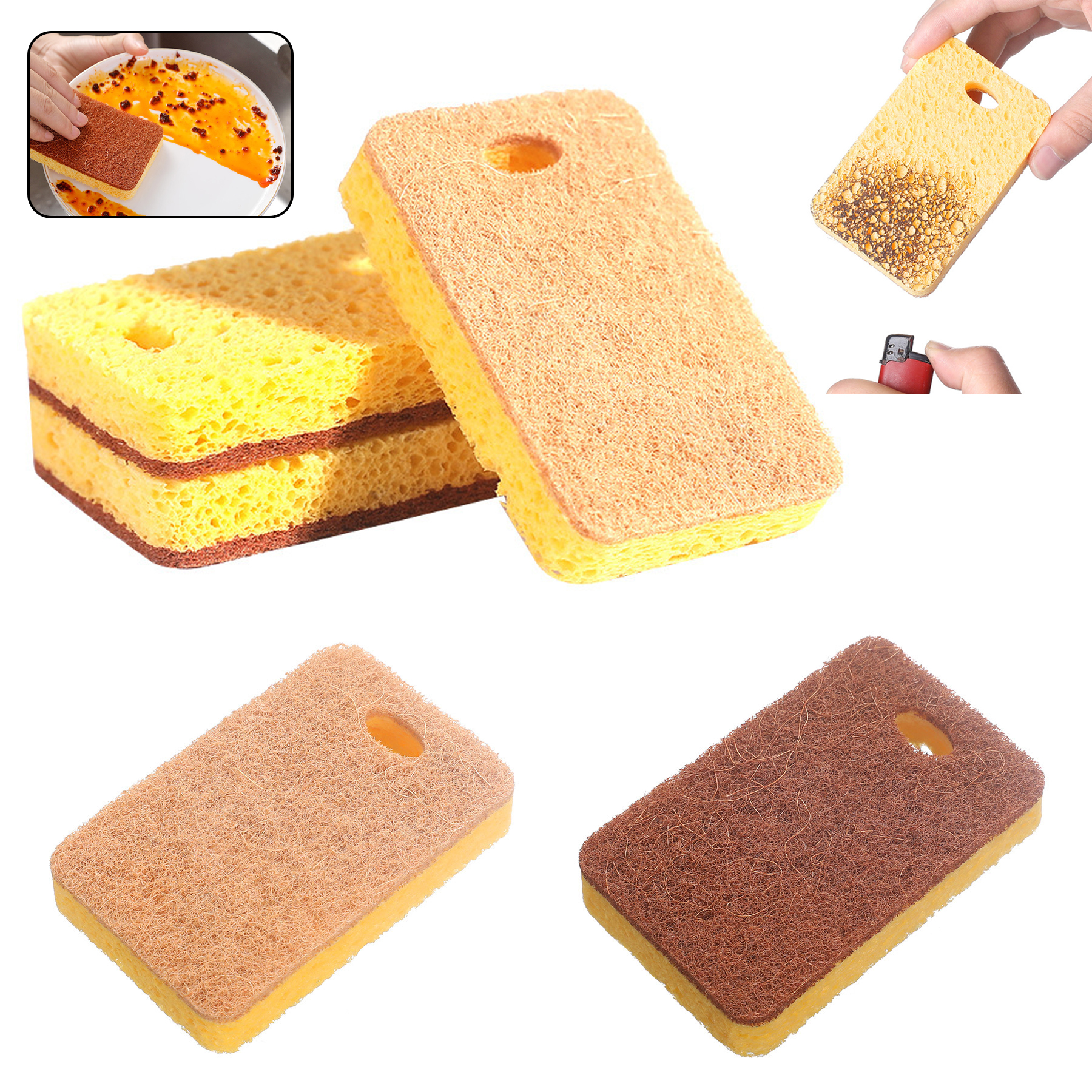 USB Rechargeable Electric Lighters 2