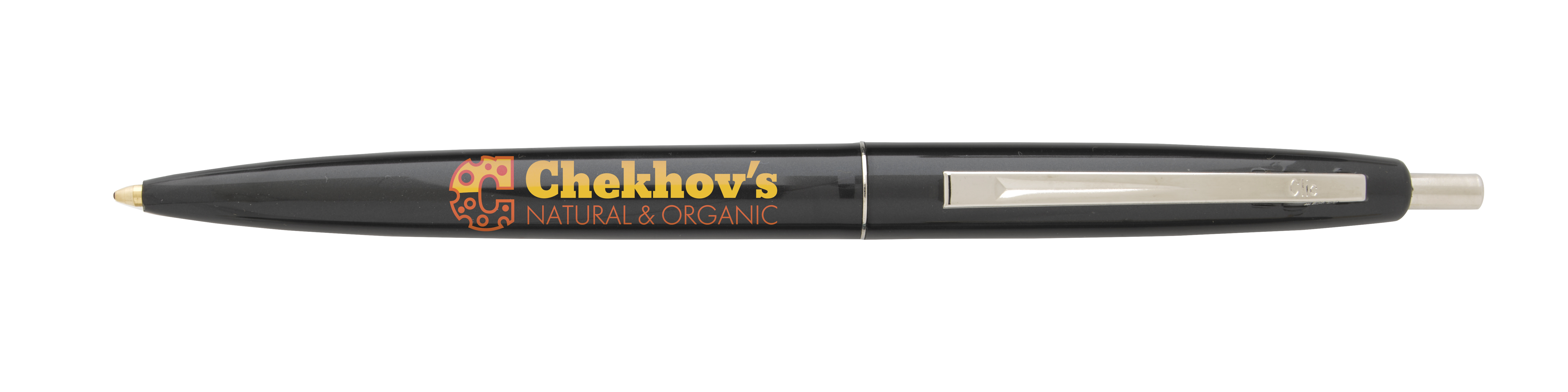 Classic Collection Clic™ Pen 101